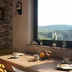 Alpaka Blick Διαμέρισμα *