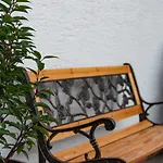 Διαμέρισμα Alpaka Blick
