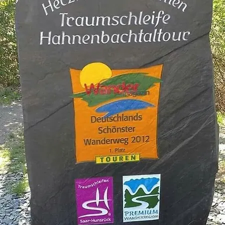 Apartmán Alpaka Blick Schneppenbach