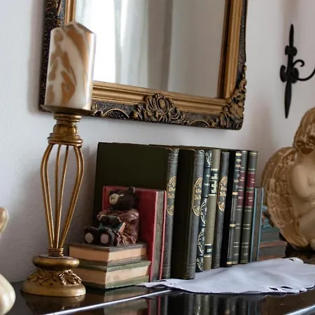 Alpaka Blick * Schneppenbach