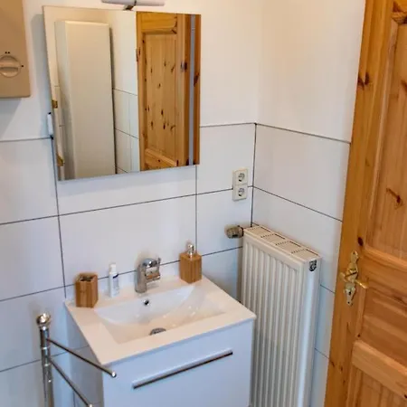 Alpaka Blick Schneppenbach