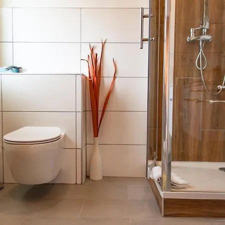 Alpaka Blick Schneppenbach