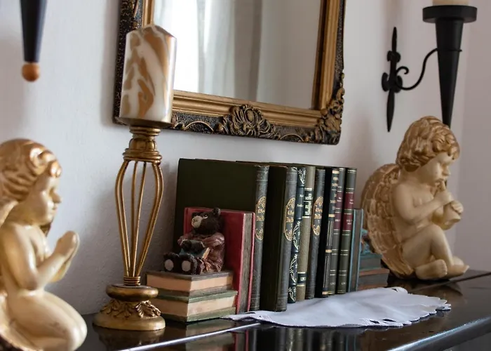 Alpaka Blick * Schneppenbach