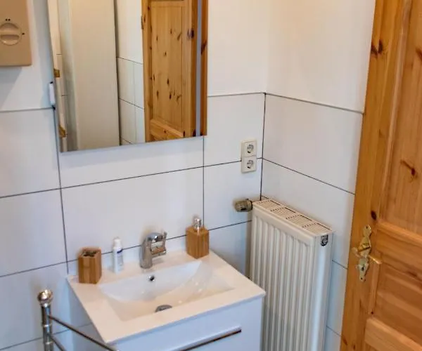 Alpaka Blick Schneppenbach