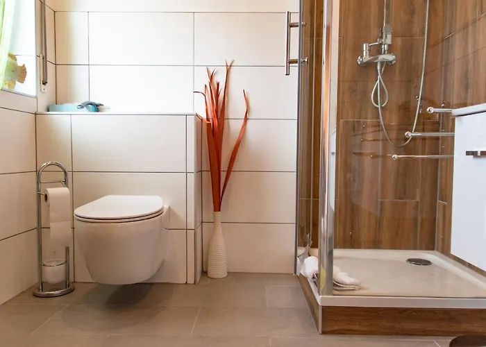 Alpaka Blick Schneppenbach