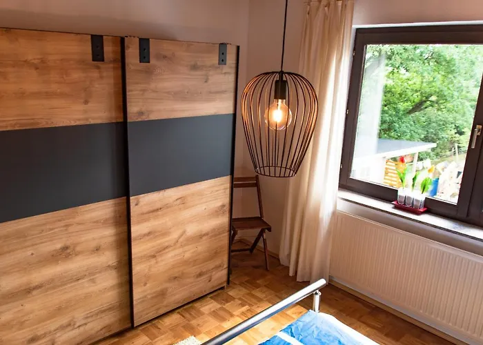 Alpaka Blick Apartment Schneppenbach