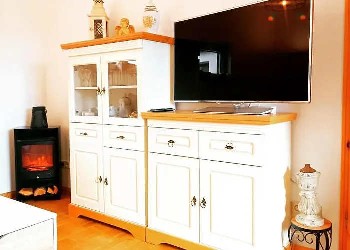 Alpaka Blick * Schneppenbach